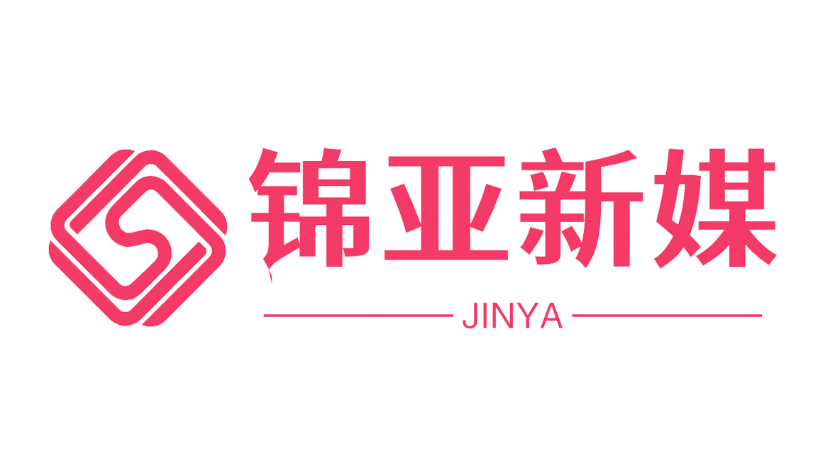 出售小红书号官网